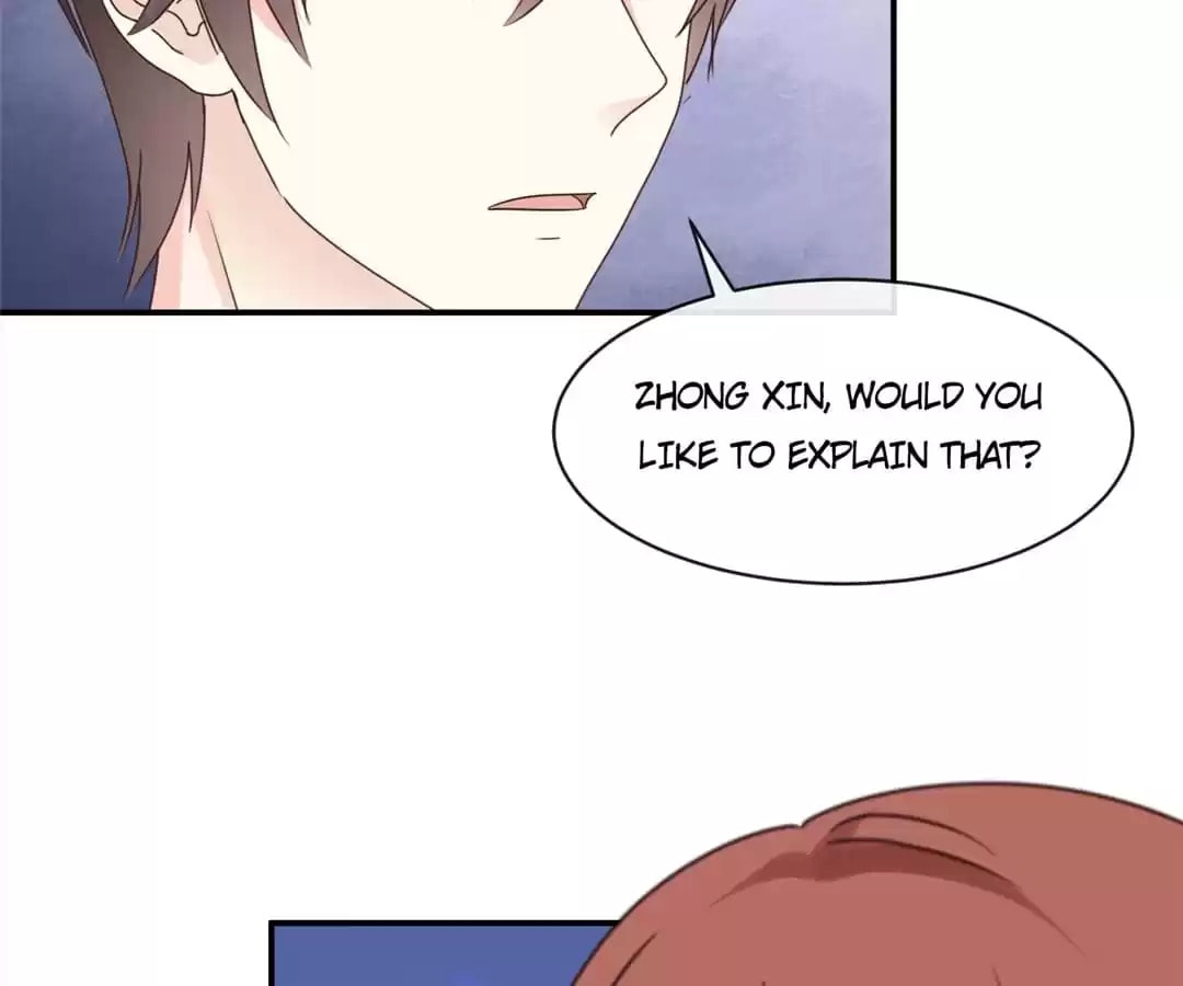 Read Kare First Love chapter 83 image 24 on Lezhin