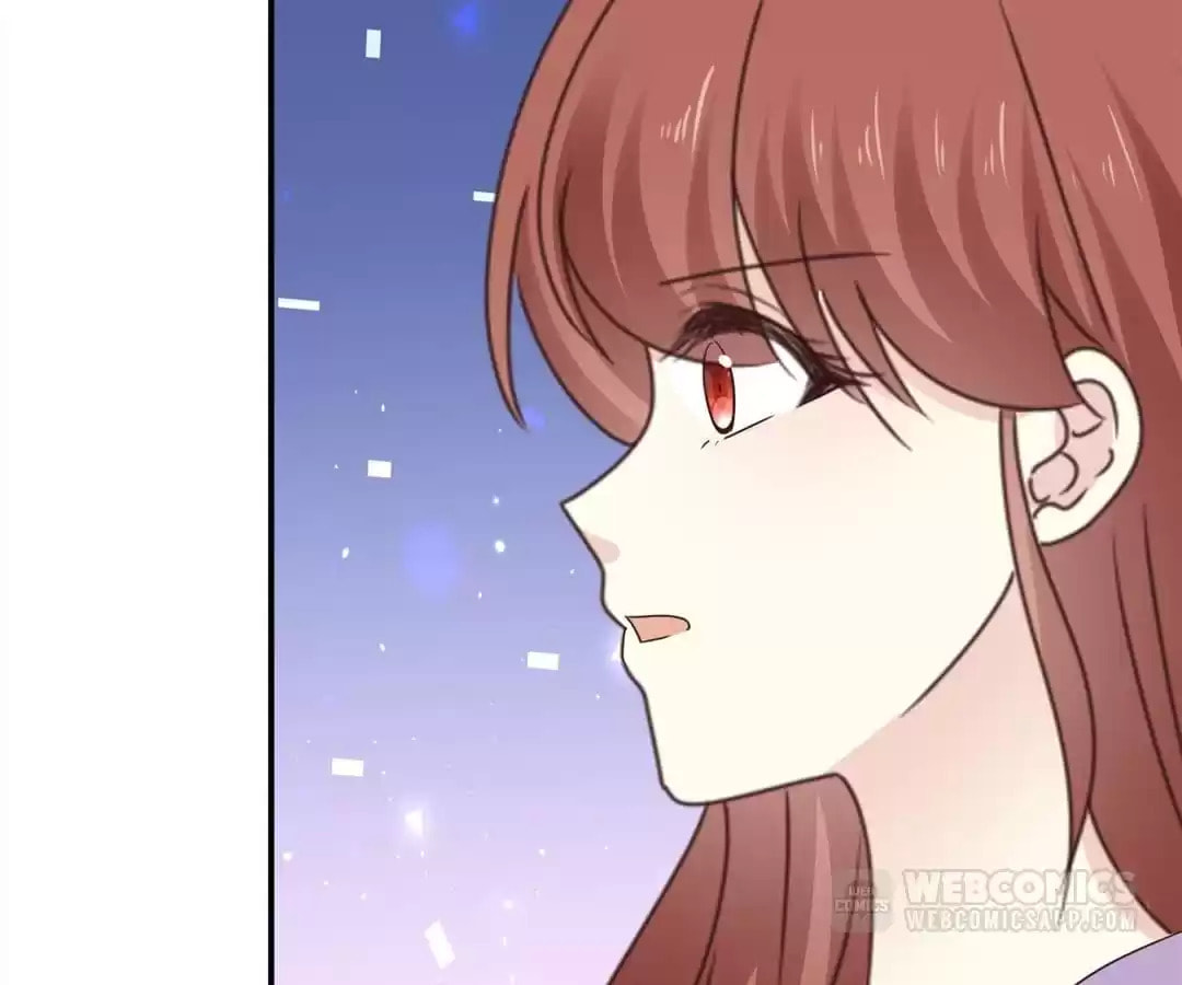 Read Kare First Love chapter 83 image 25 on Lezhin