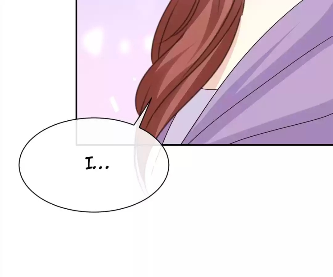 Read Kare First Love chapter 83 image 26 on Lezhin