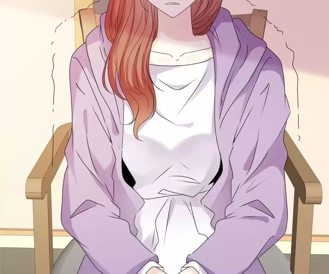 Read Kare First Love chapter 83 image 29 on Lezhin