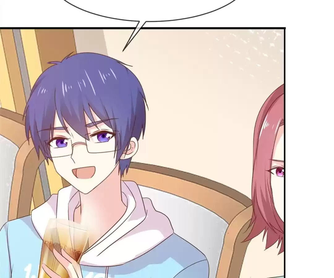Read Kare First Love chapter 83 image 3 on Lezhin