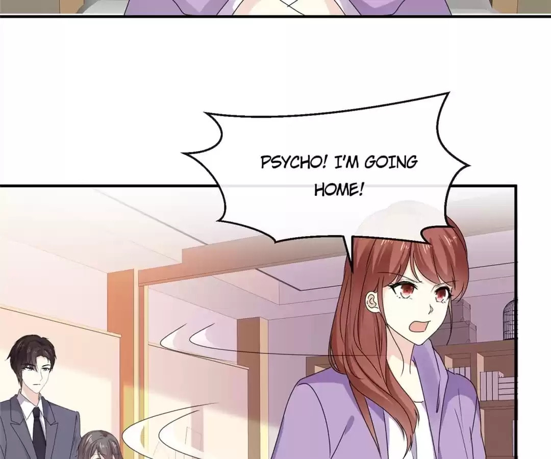 Read Kare First Love chapter 83 image 30 on Lezhin