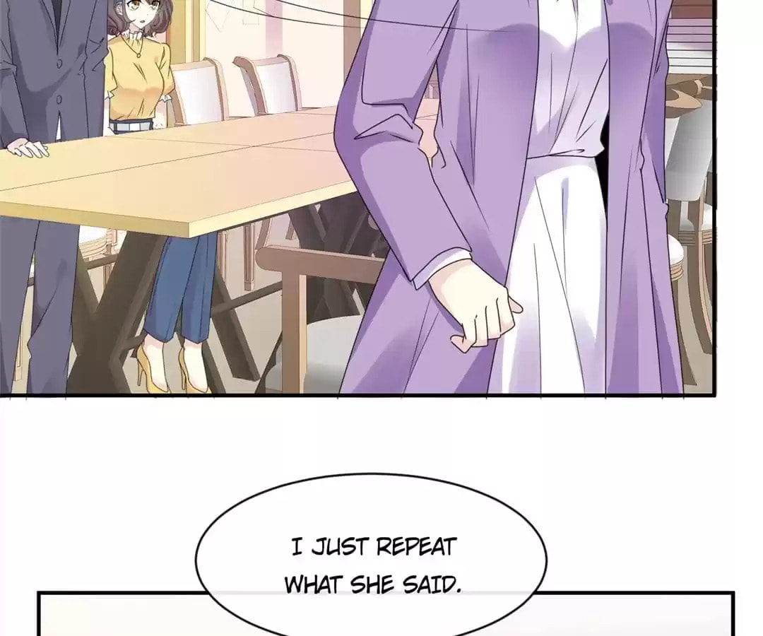 Read Kare First Love chapter 83 image 31 on Lezhin