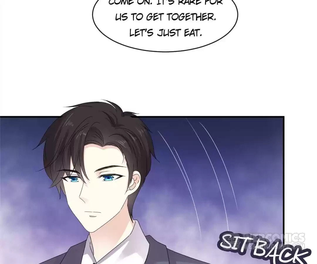 Read Kare First Love chapter 83 image 33 on Lezhin