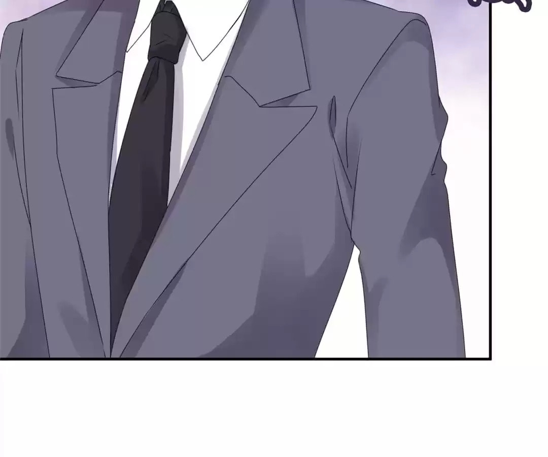 Read Kare First Love chapter 83 image 34 on Lezhin