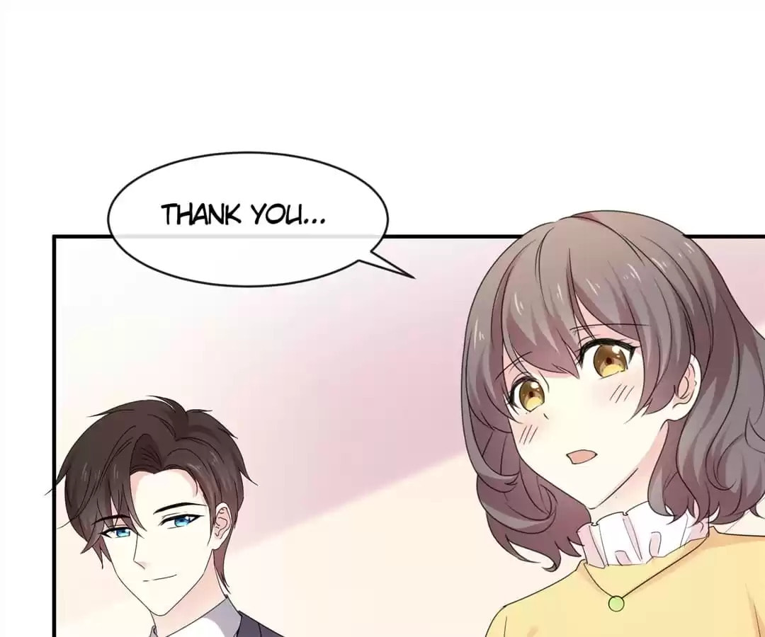 Read Kare First Love chapter 83 image 35 on Lezhin
