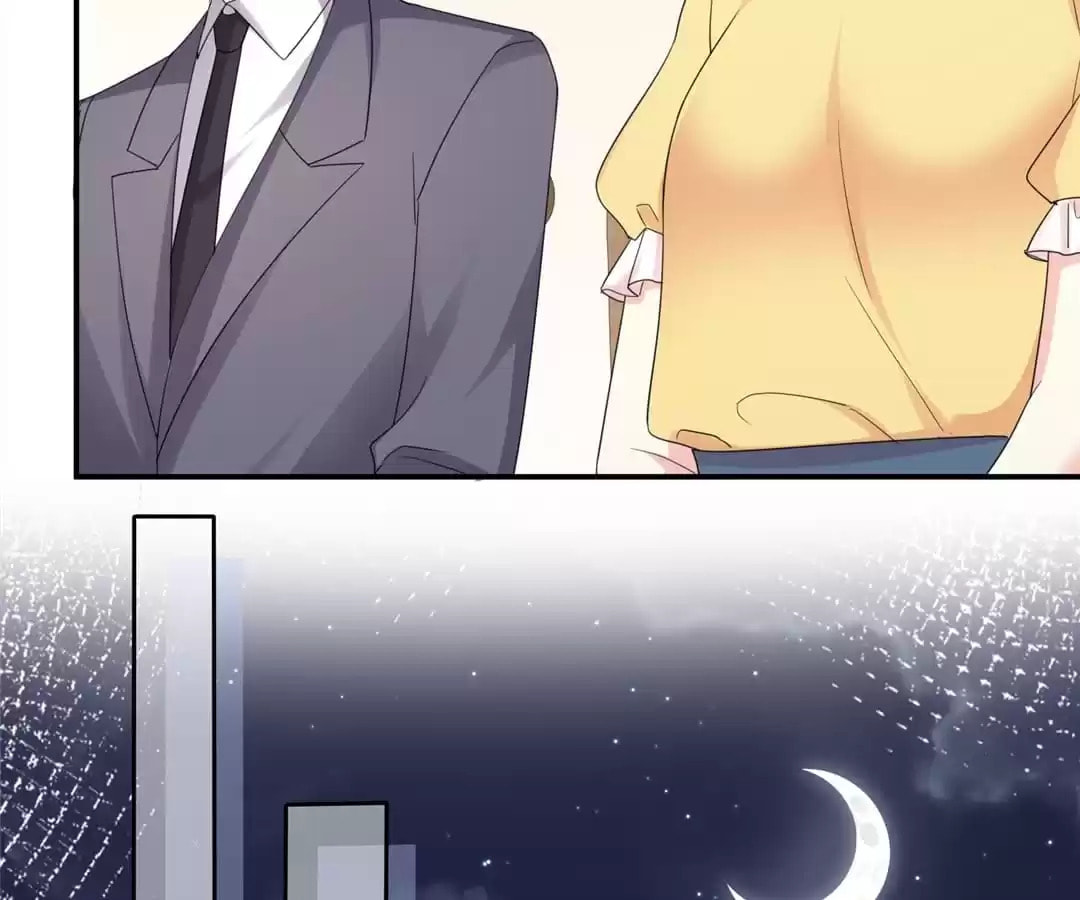 Read Kare First Love chapter 83 image 36 on Lezhin