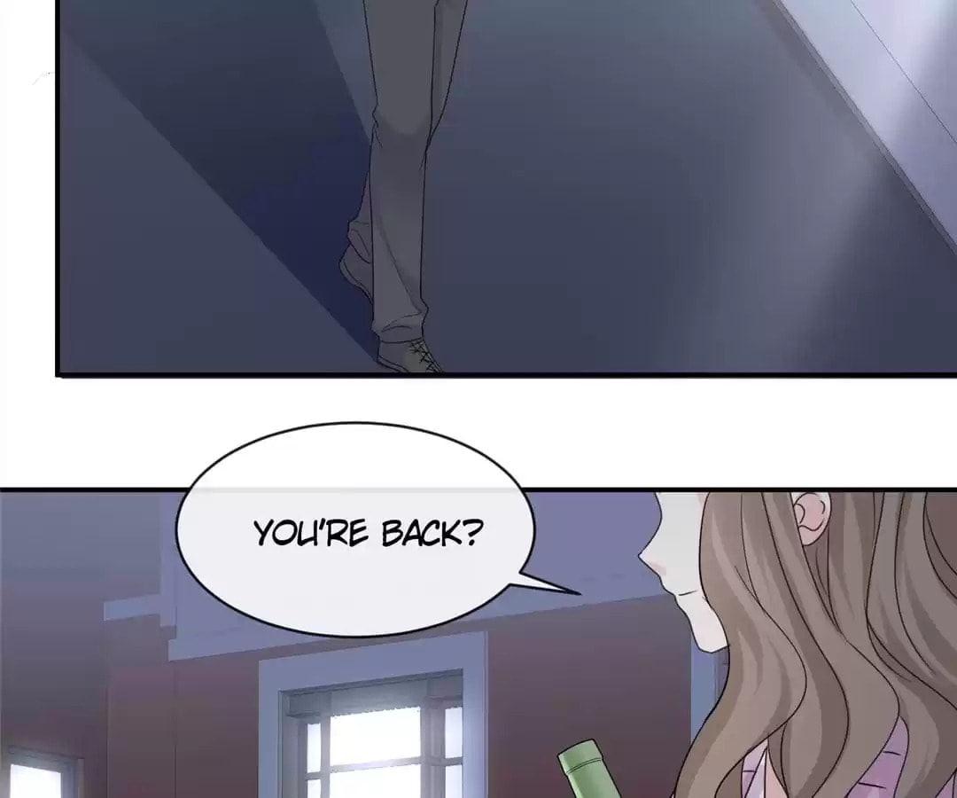 Read Kare First Love chapter 83 image 39 on Lezhin