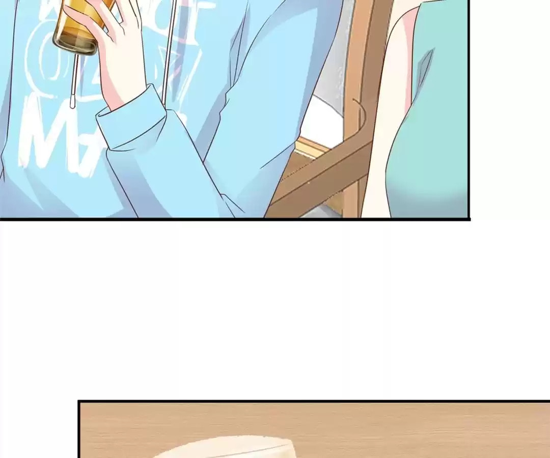 Read Kare First Love chapter 83 image 4 on Lezhin