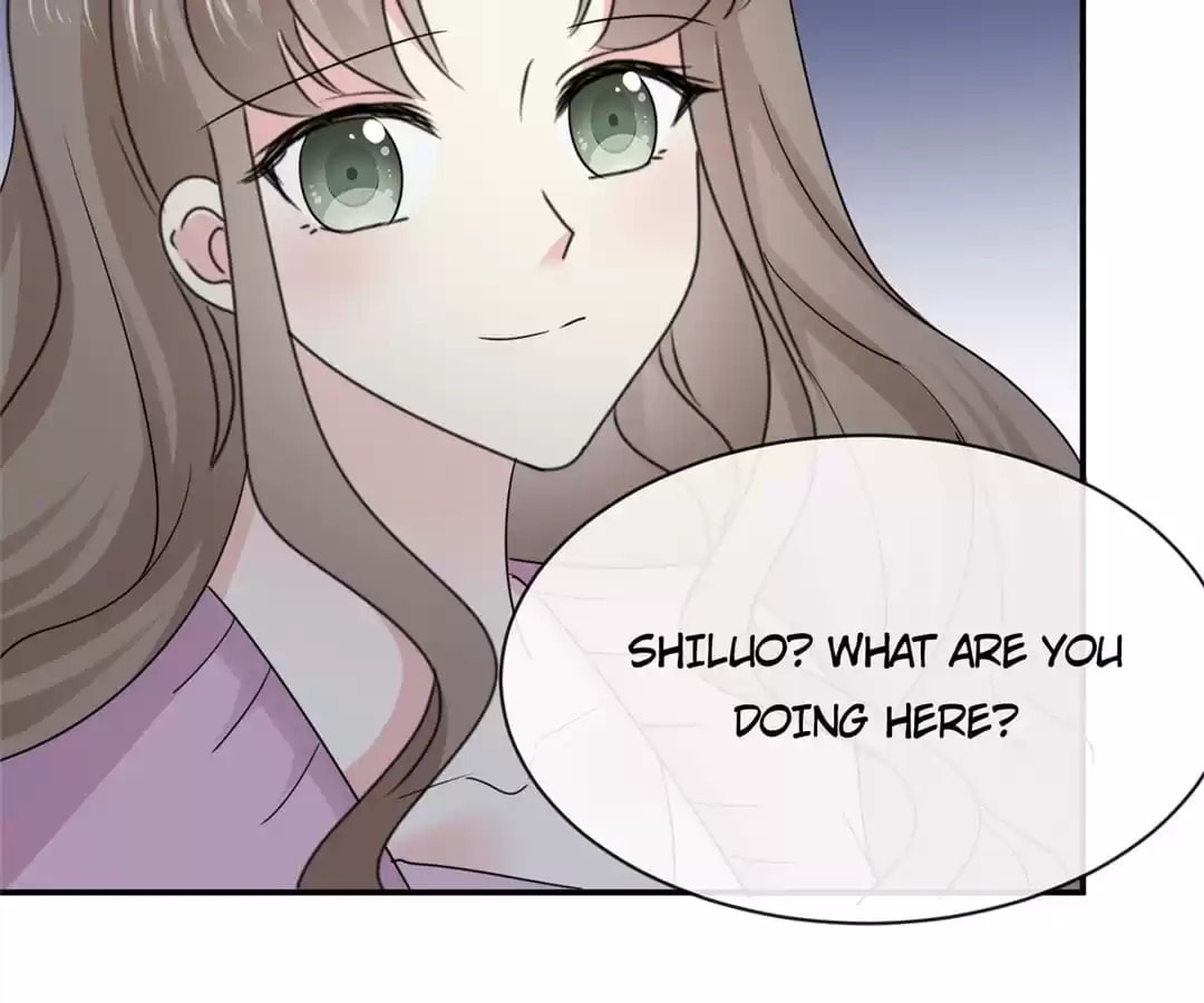 Read Kare First Love chapter 83 image 42 on Lezhin