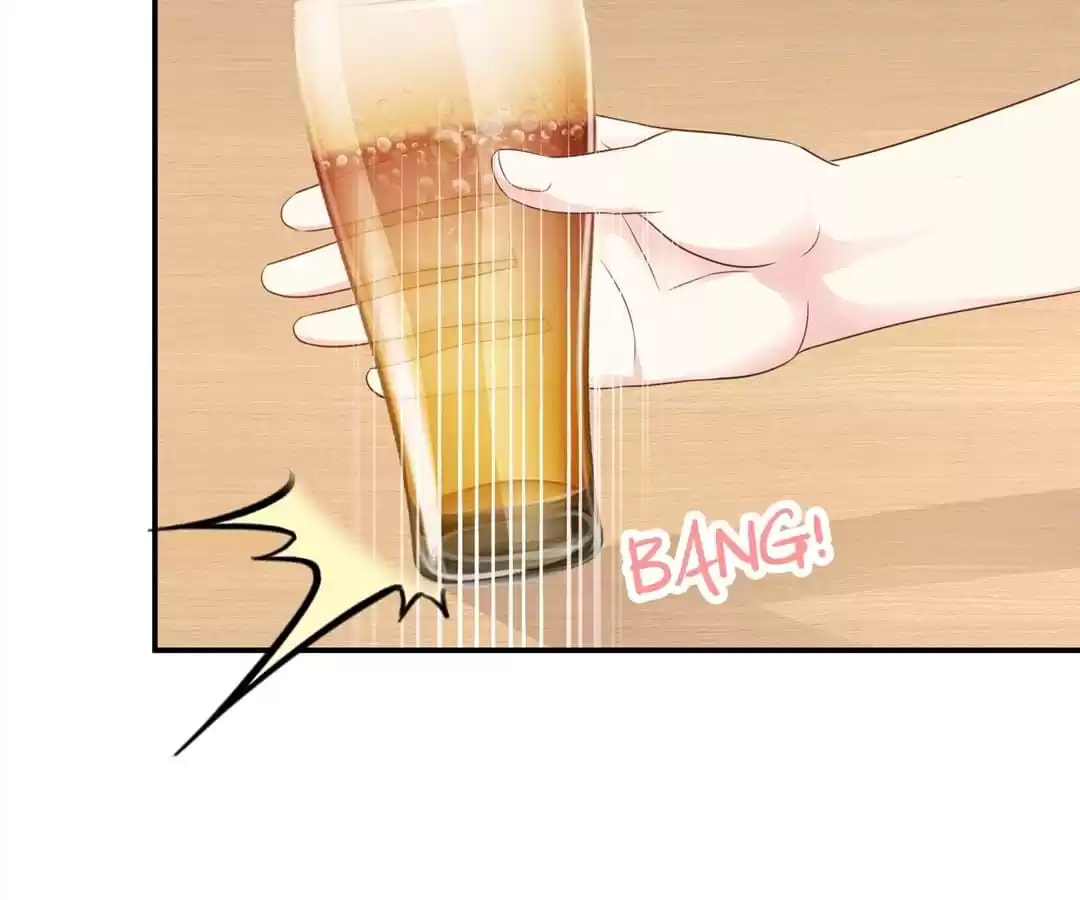Read Kare First Love chapter 83 image 5 on Lezhin