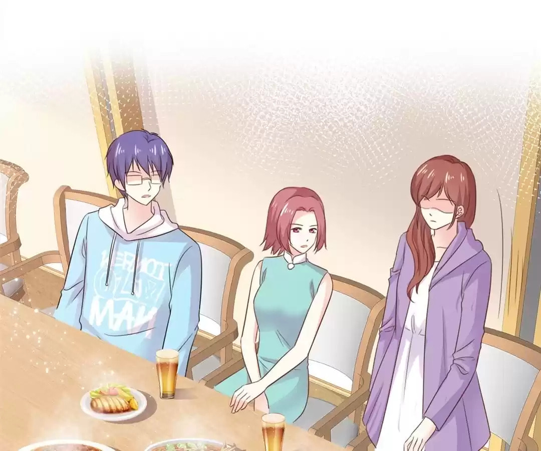 Read Kare First Love chapter 83 image 6 on Lezhin