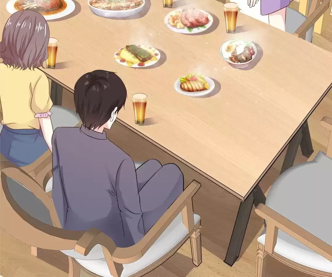 Read Kare First Love chapter 83 image 7 on Lezhin
