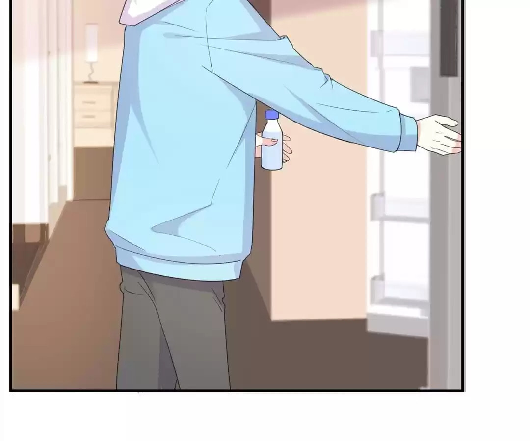 Read Kare First Love chapter 84 image 10 on Lezhin