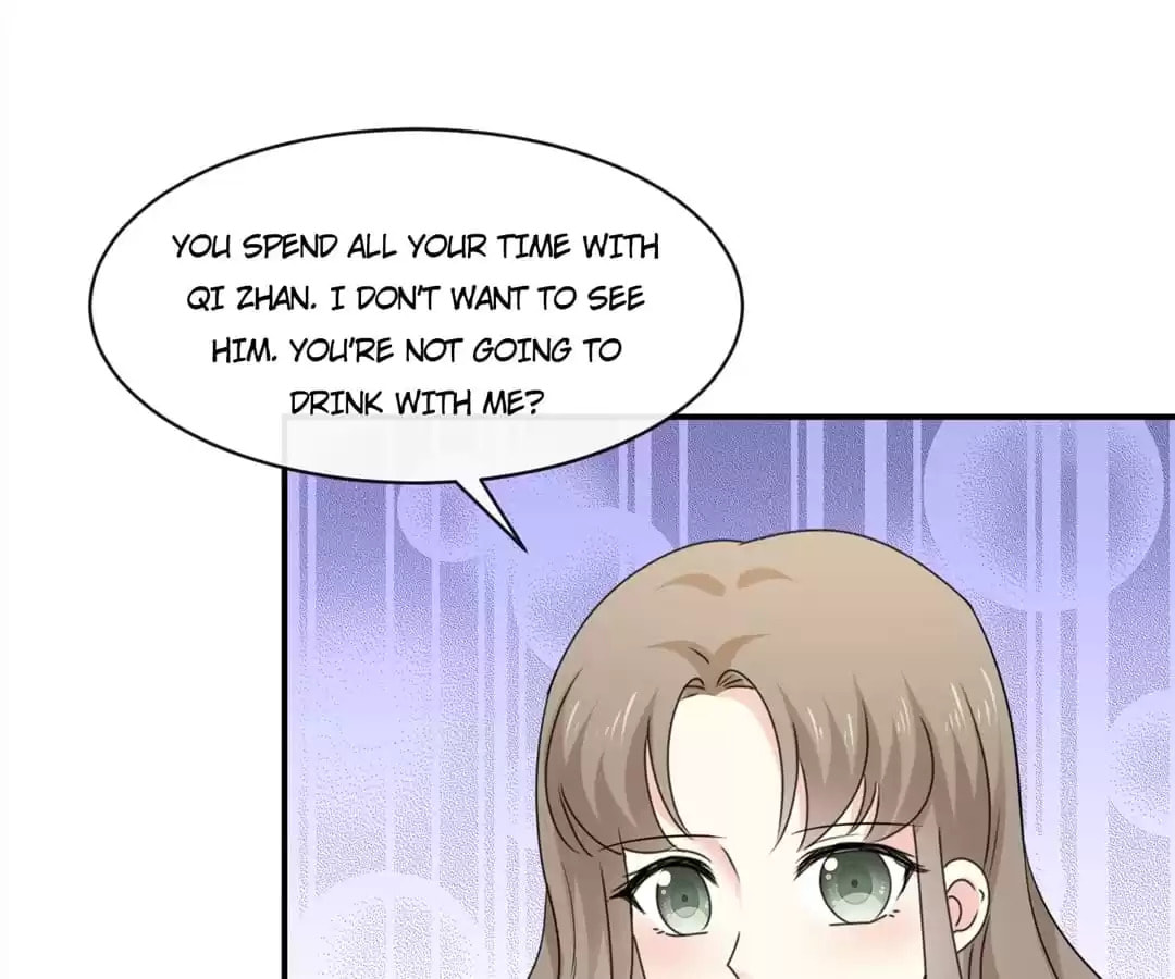 Read Kare First Love chapter 84 image 11 on Lezhin