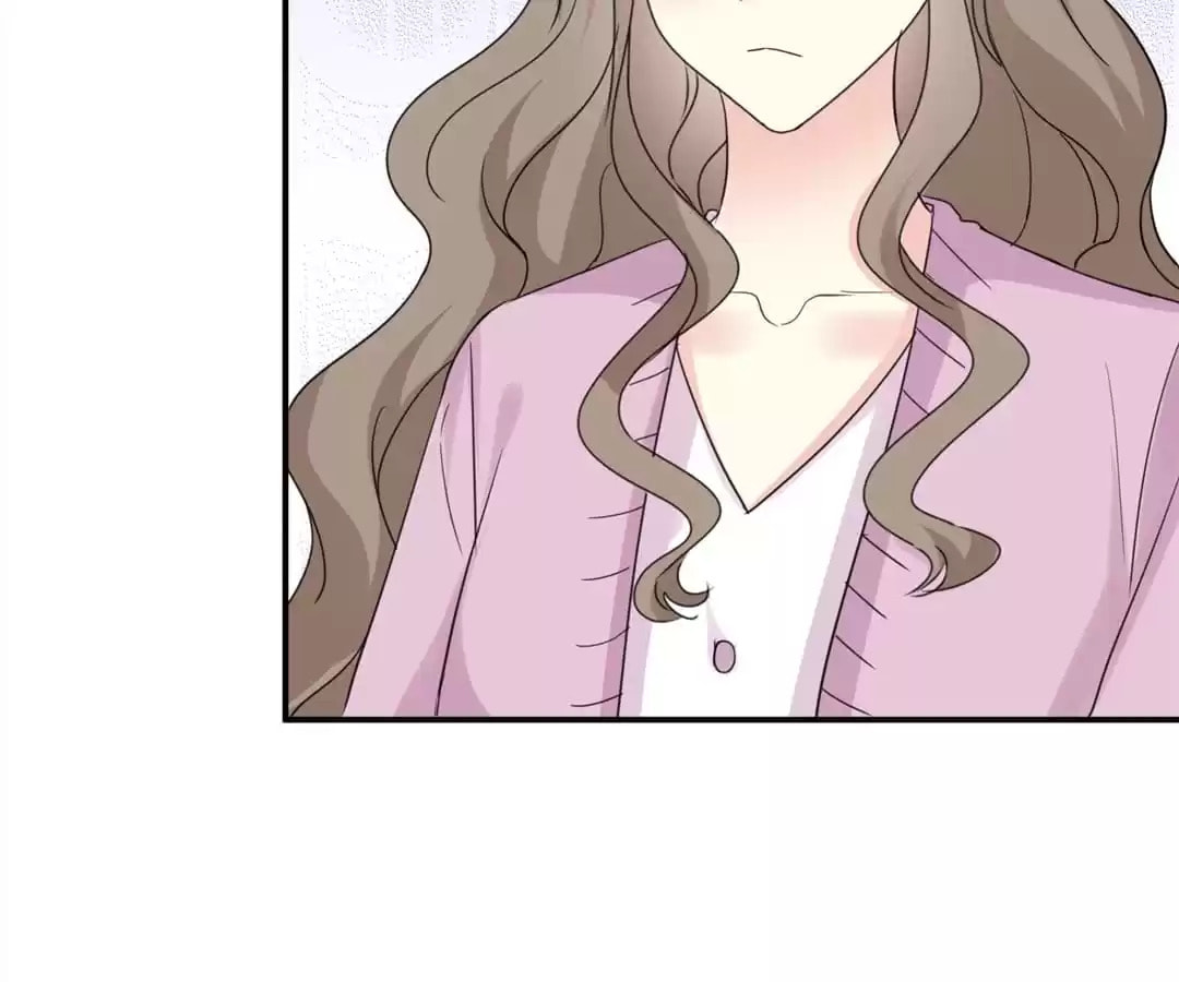 Read Kare First Love chapter 84 image 12 on Lezhin