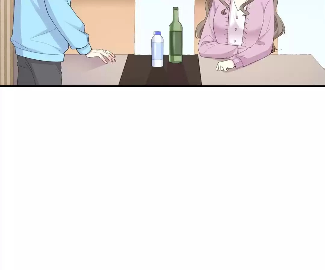 Read Kare First Love chapter 84 image 15 on Lezhin
