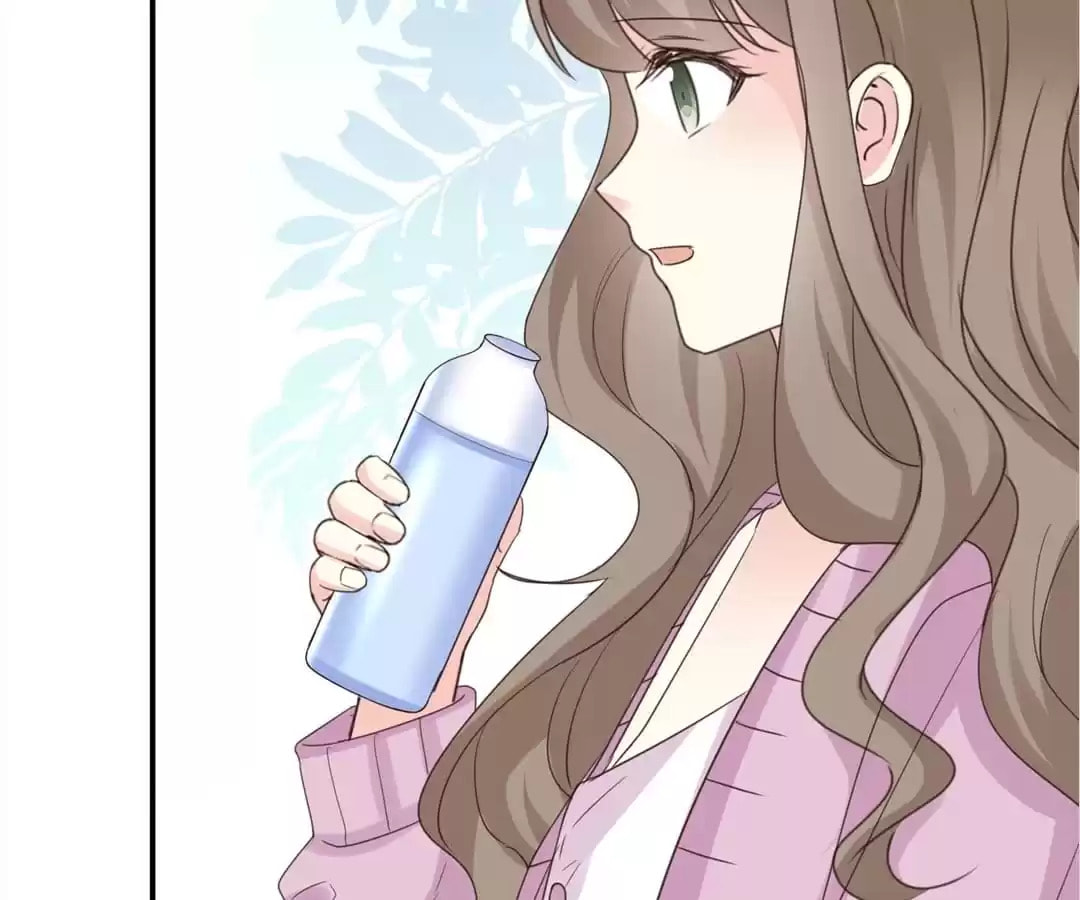 Read Kare First Love chapter 84 image 18 on Lezhin