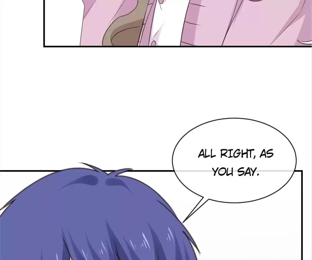 Read Kare First Love chapter 84 image 19 on Lezhin