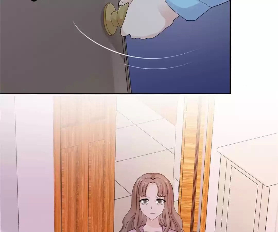 Read Kare First Love chapter 84 image 2 on Lezhin