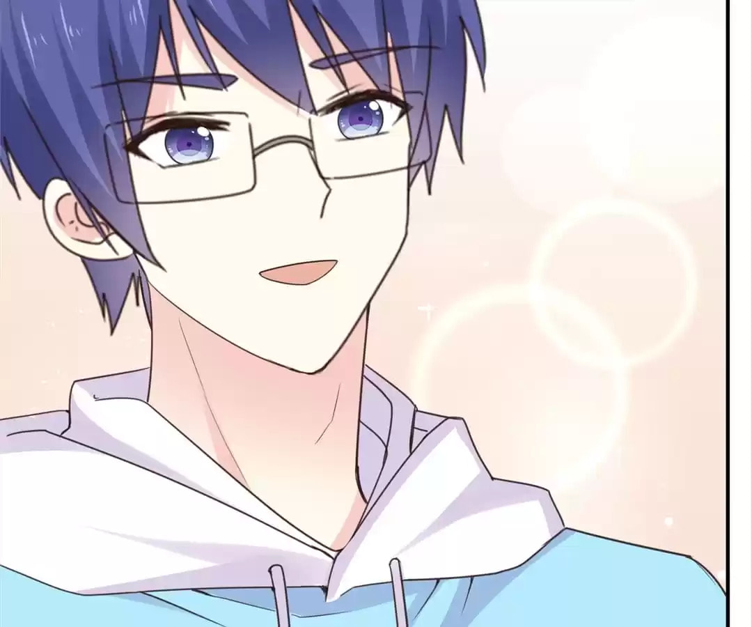 Read Kare First Love chapter 84 image 20 on Lezhin