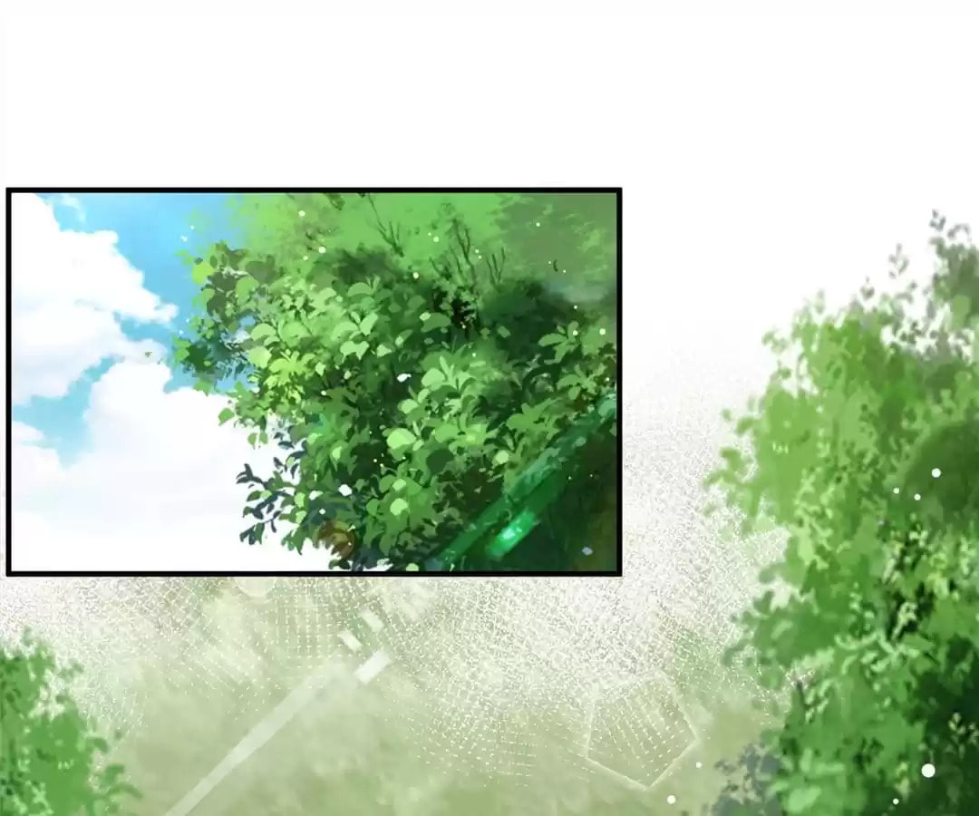 Read Kare First Love chapter 84 image 22 on Lezhin