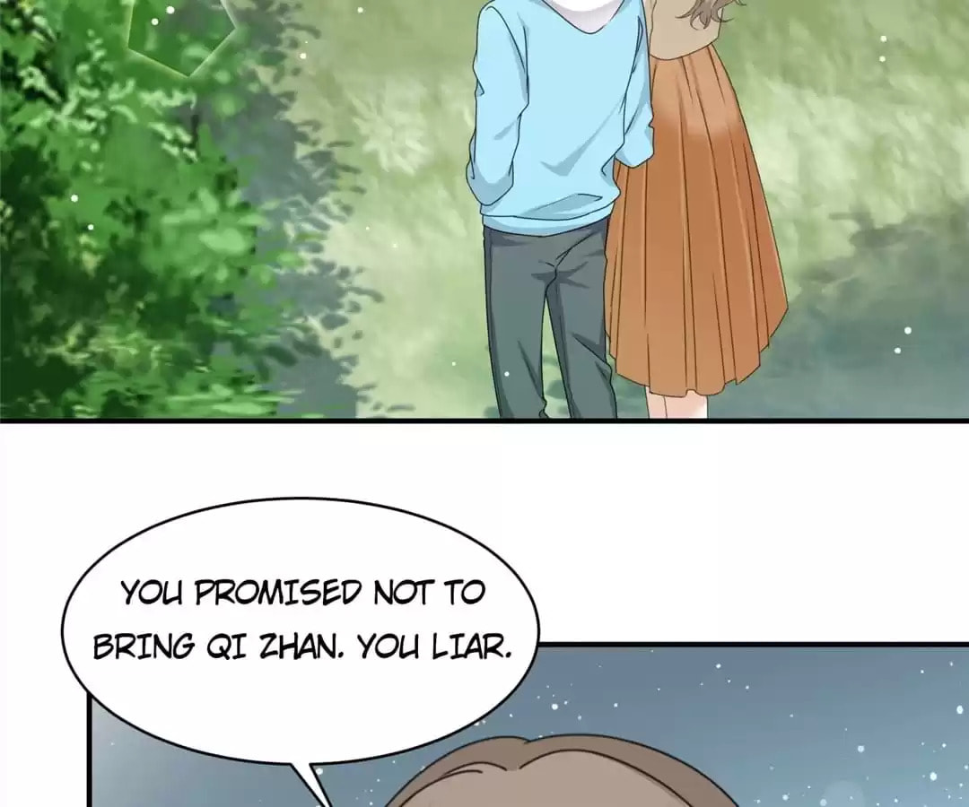 Read Kare First Love chapter 84 image 24 on Lezhin