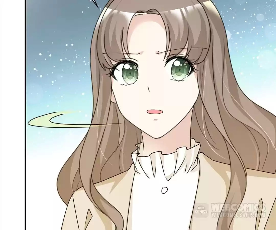 Read Kare First Love chapter 84 image 25 on Lezhin