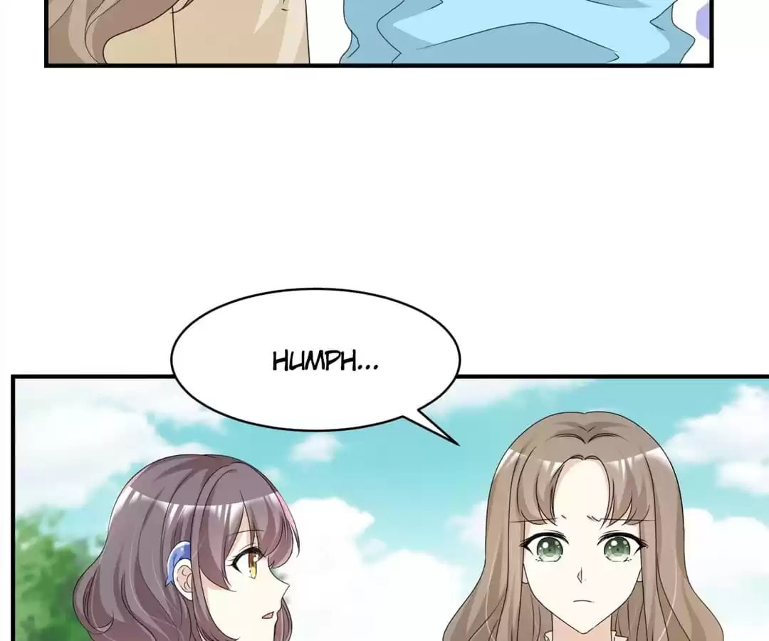 Read Kare First Love chapter 84 image 28 on Lezhin