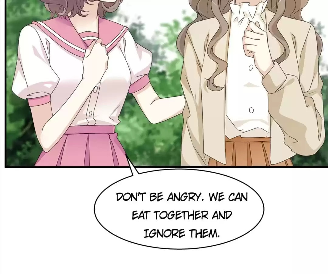 Read Kare First Love chapter 84 image 29 on Lezhin