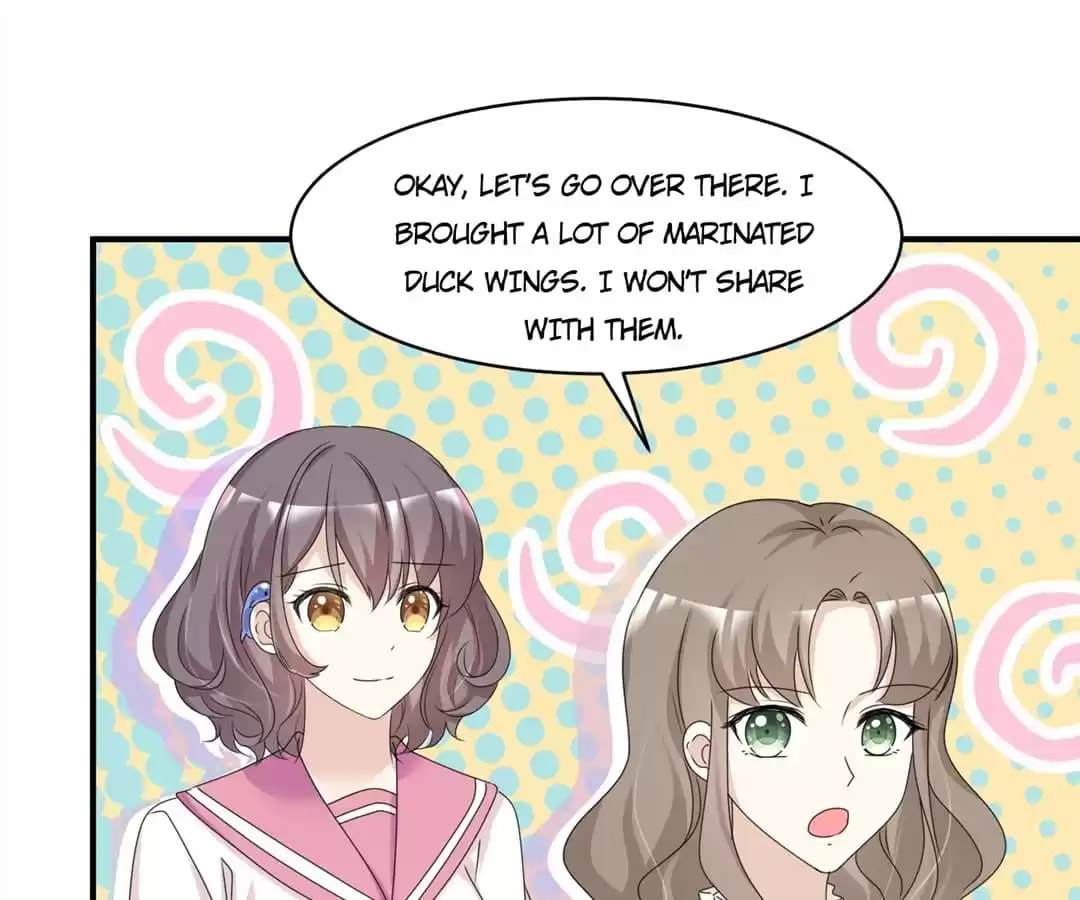 Read Kare First Love chapter 84 image 30 on Lezhin