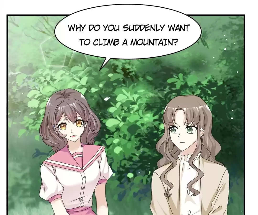 Read Kare First Love chapter 84 image 35 on Lezhin