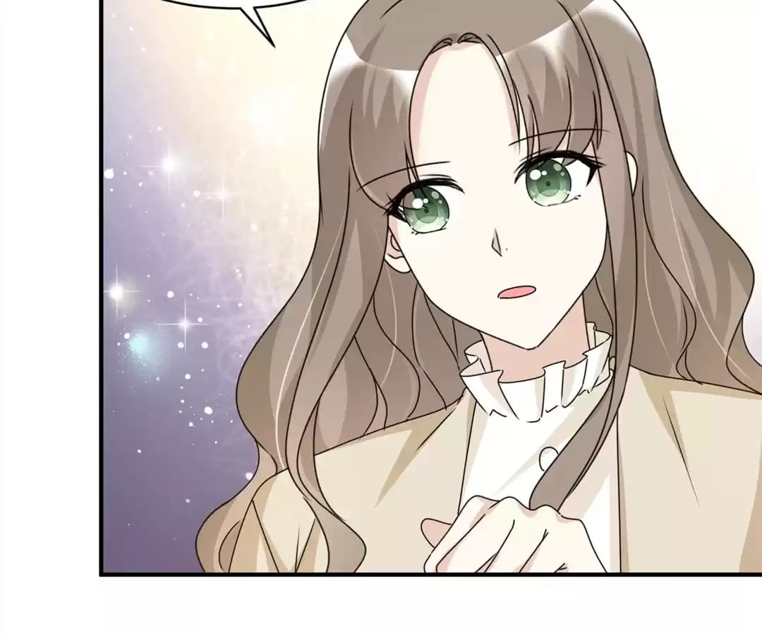 Read Kare First Love chapter 84 image 37 on Lezhin