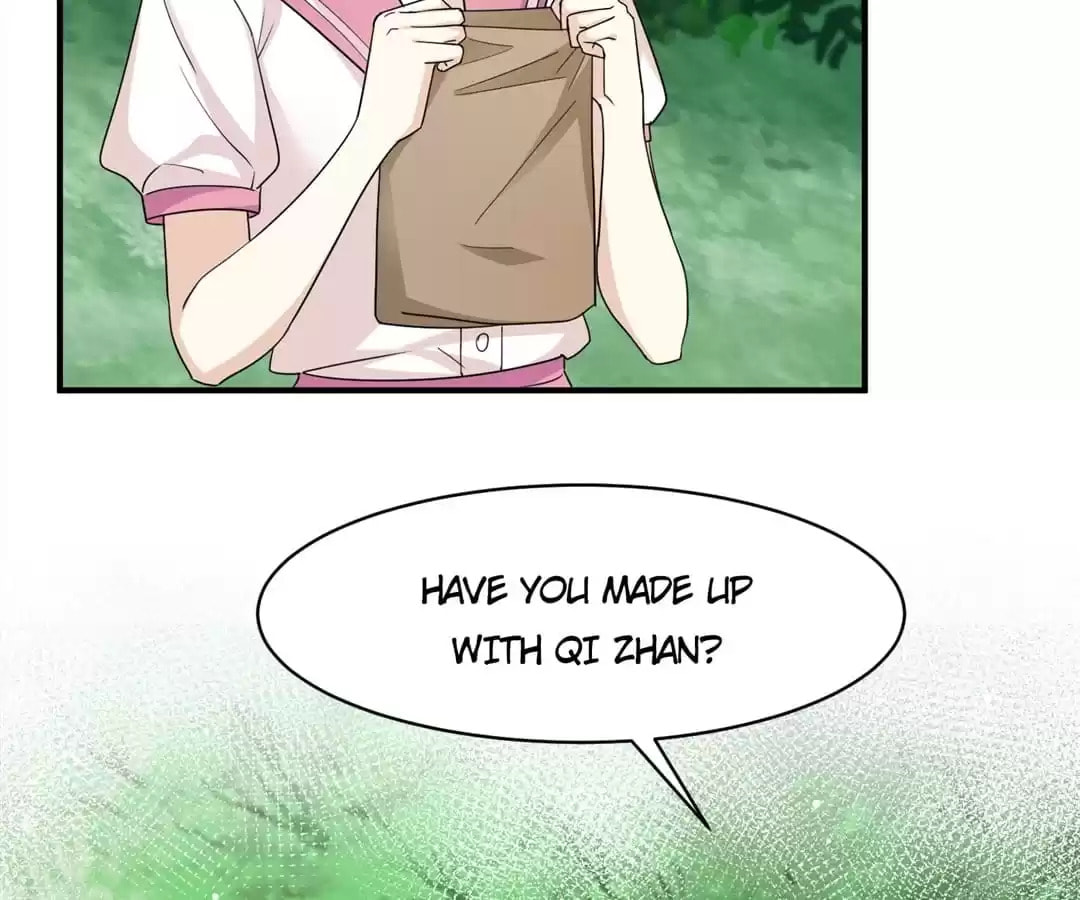 Read Kare First Love chapter 84 image 39 on Lezhin