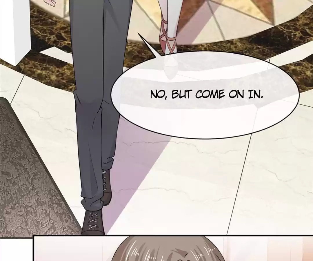 Read Kare First Love chapter 84 image 4 on Lezhin