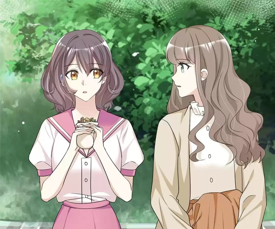 Read Kare First Love chapter 84 image 40 on Lezhin