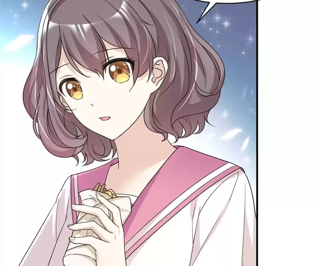 Read Kare First Love chapter 84 image 42 on Lezhin