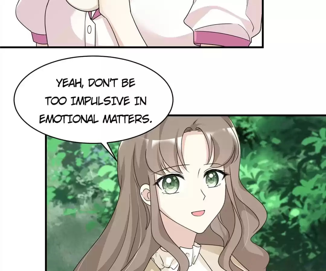 Read Kare First Love chapter 84 image 43 on Lezhin
