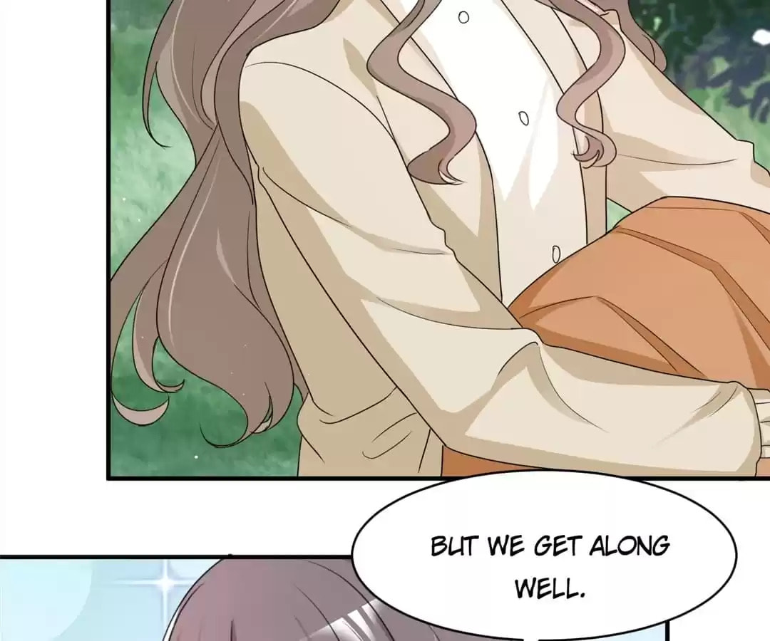 Read Kare First Love chapter 84 image 44 on Lezhin