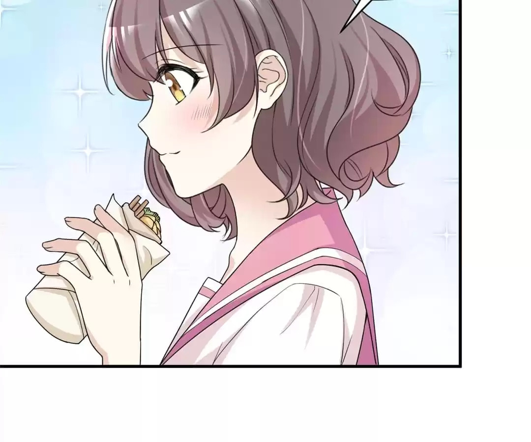 Read Kare First Love chapter 84 image 45 on Lezhin