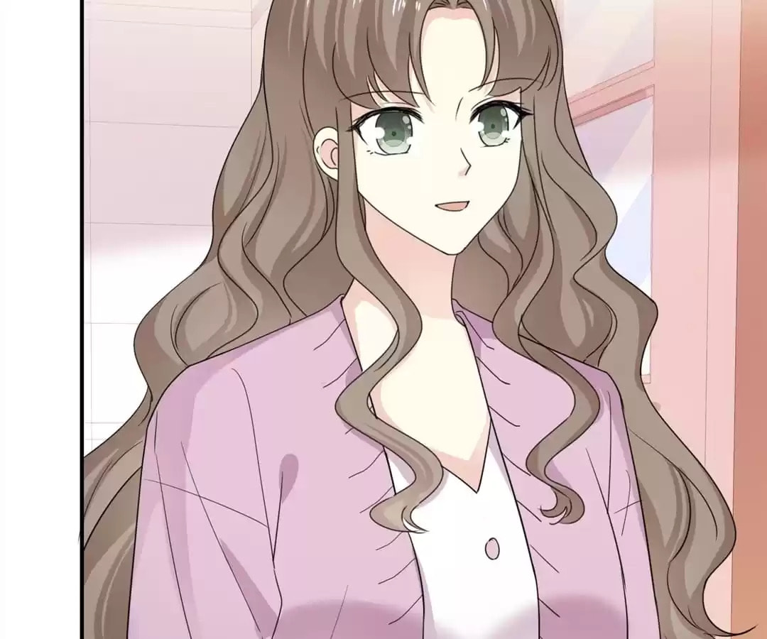 Read Kare First Love chapter 84 image 5 on Lezhin
