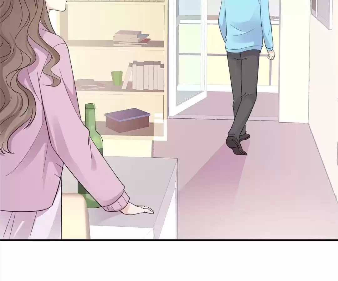 Read Kare First Love chapter 84 image 7 on Lezhin