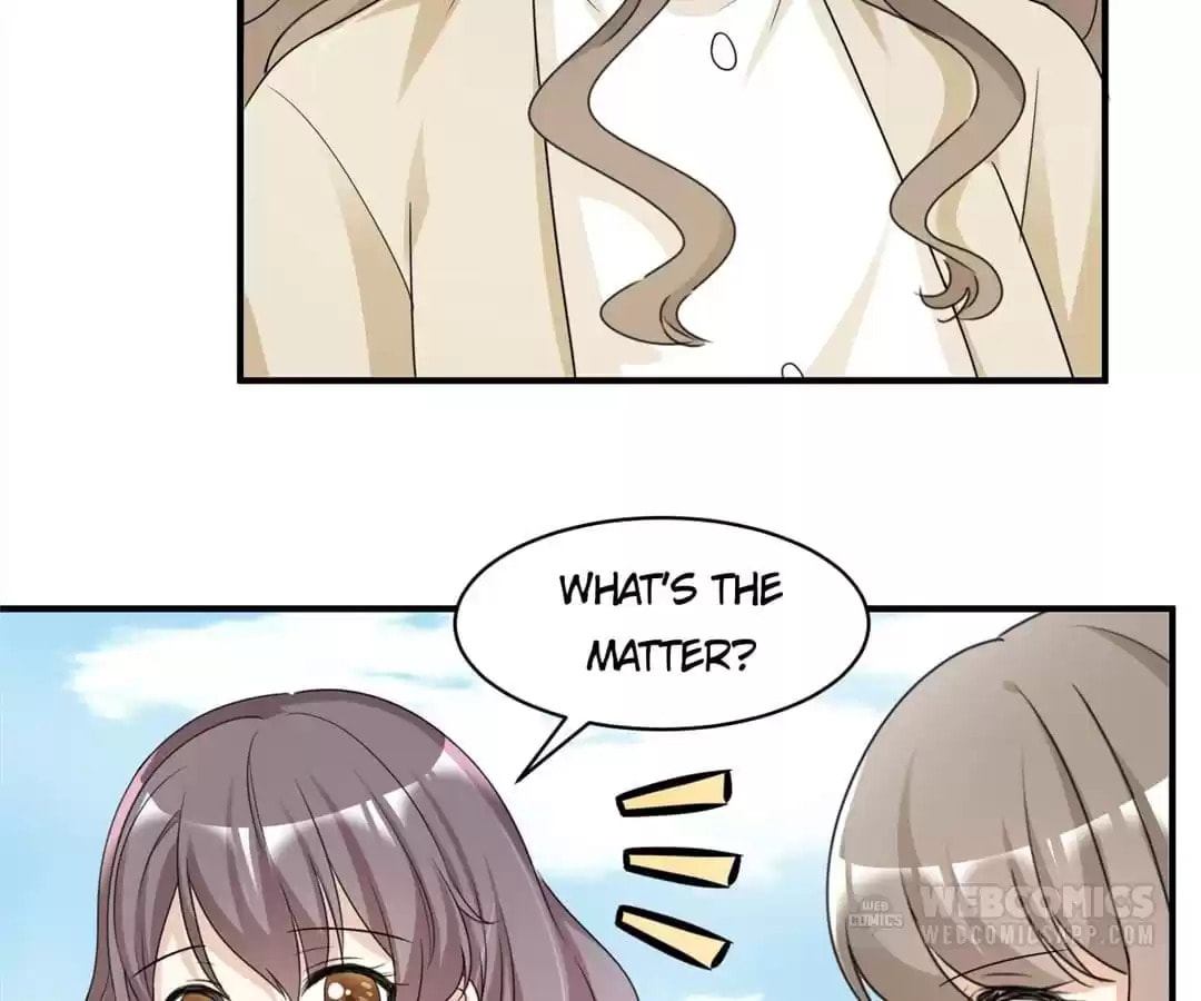 Read Kare First Love chapter 85 image 1 on Lezhin