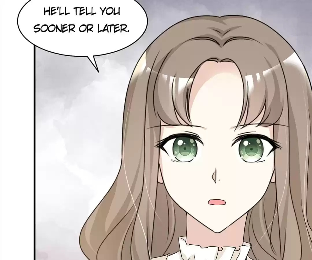 Read Kare First Love chapter 85 image 10 on Lezhin