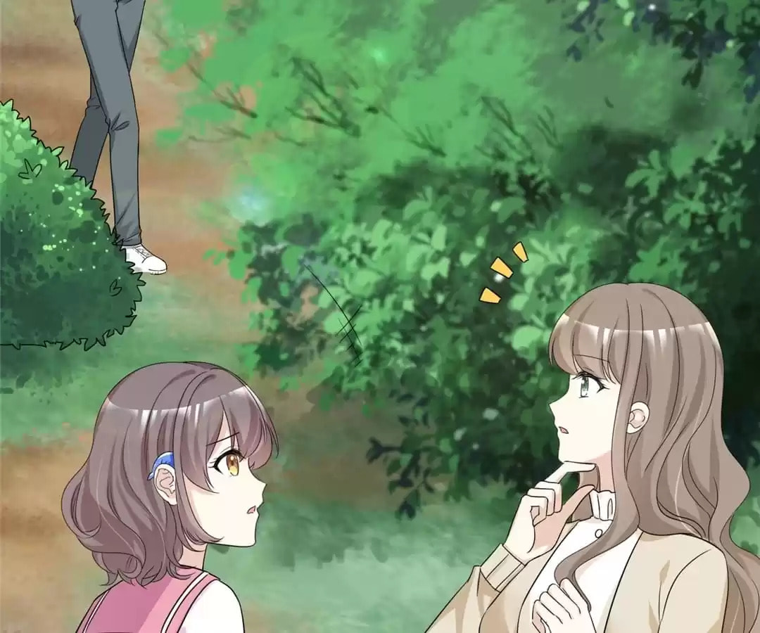 Read Kare First Love chapter 85 image 12 on Lezhin