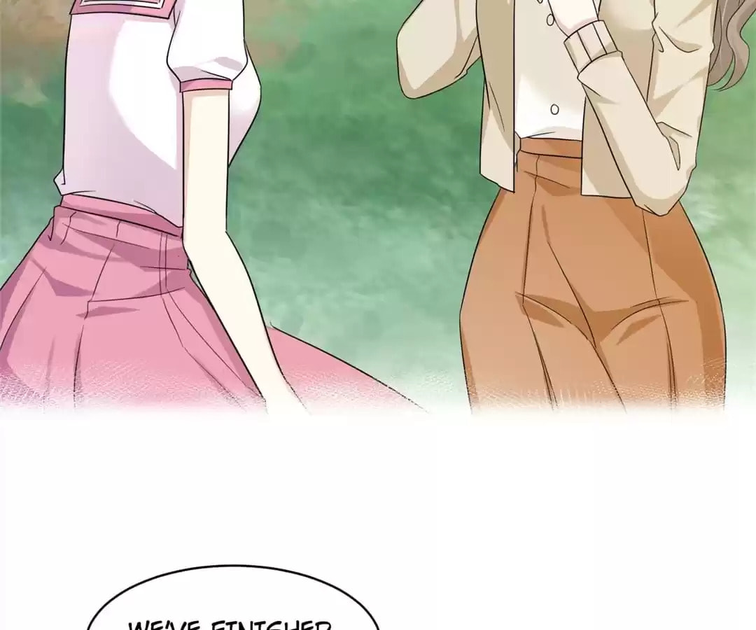 Read Kare First Love chapter 85 image 13 on Lezhin
