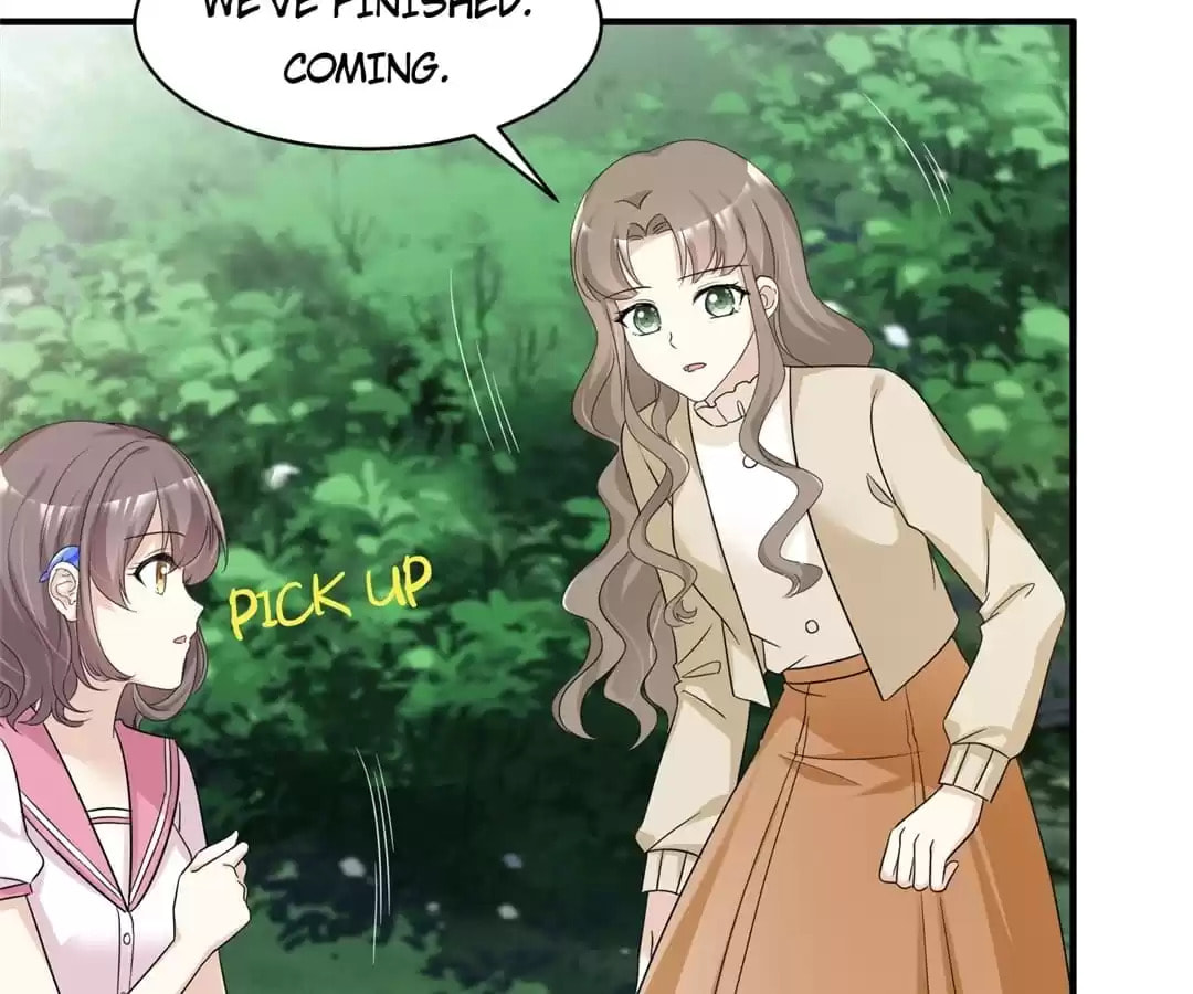 Read Kare First Love chapter 85 image 14 on Lezhin