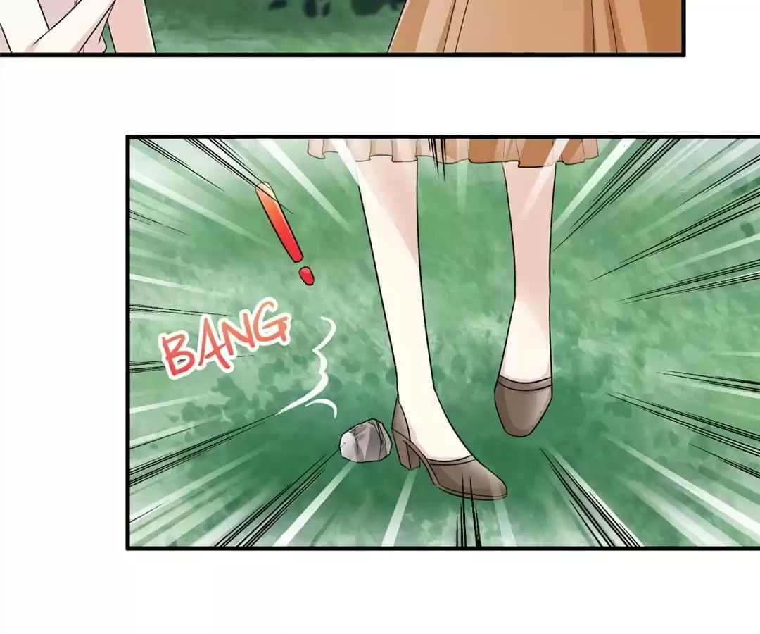Read Kare First Love chapter 85 image 15 on Lezhin