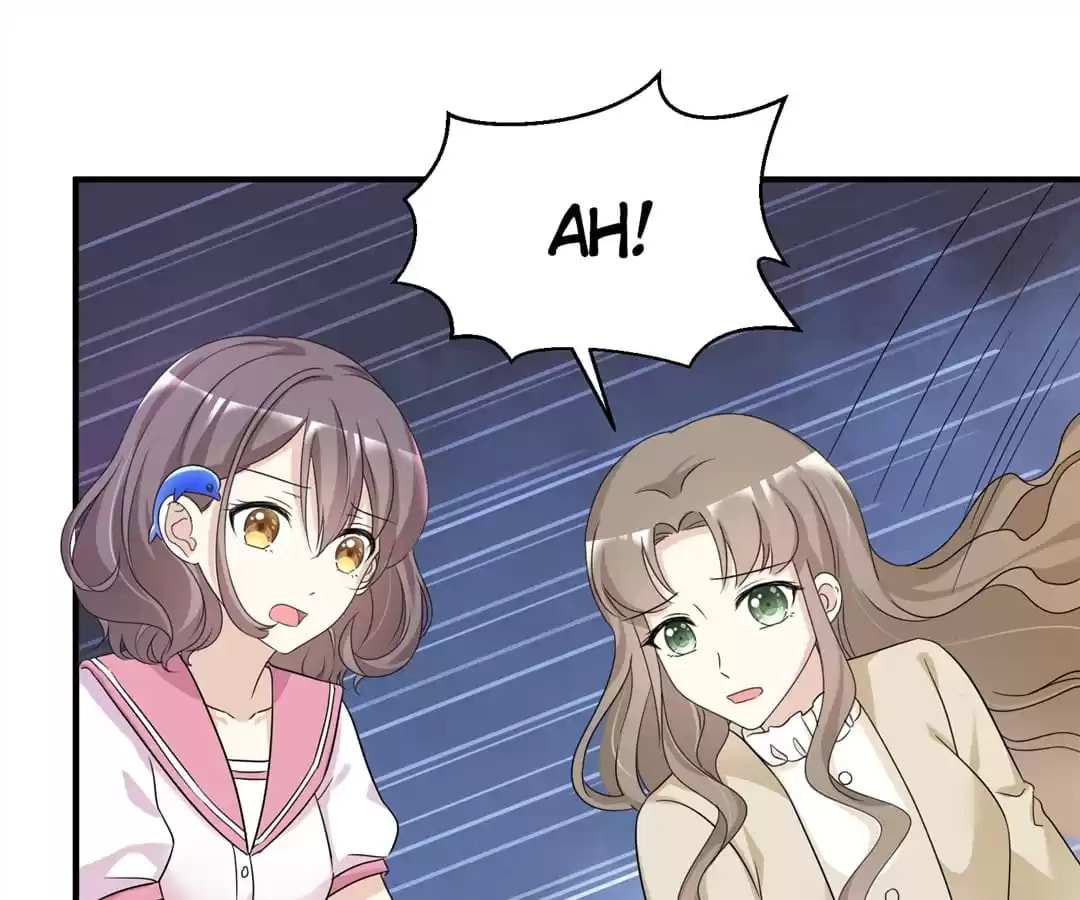 Read Kare First Love chapter 85 image 16 on Lezhin