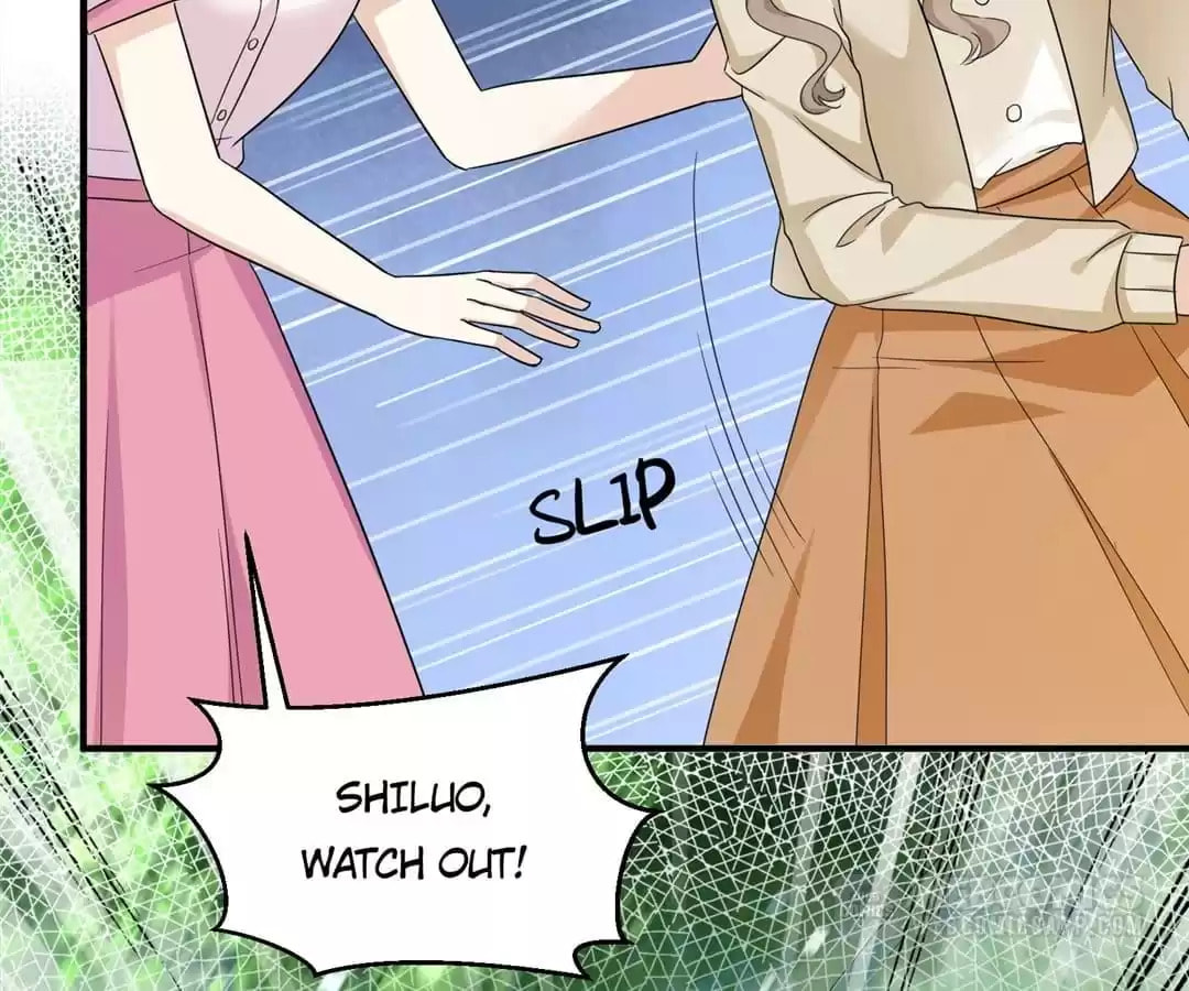Read Kare First Love chapter 85 image 17 on Lezhin